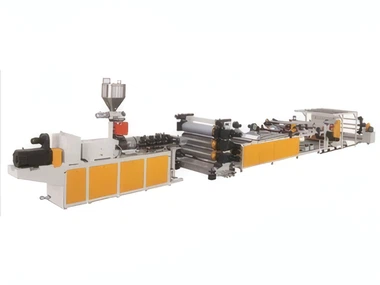 Talian Penyemperitan Papan Marmar Pvc